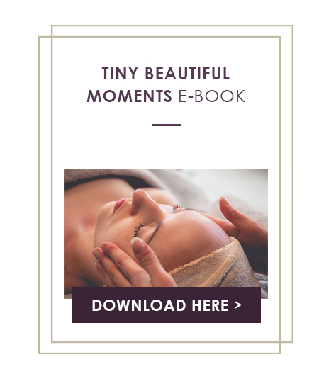 Tiny_Beautiful_Moments_Box
