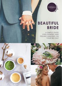 Wedding EBook